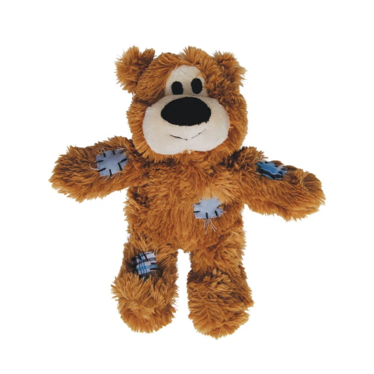 Kong-Wild-Knots-Bears-zabawka-dla-psa (2).jpg