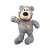 Kong-Wild-Knots-Bears-zabawka-dla-psa (3).jpg