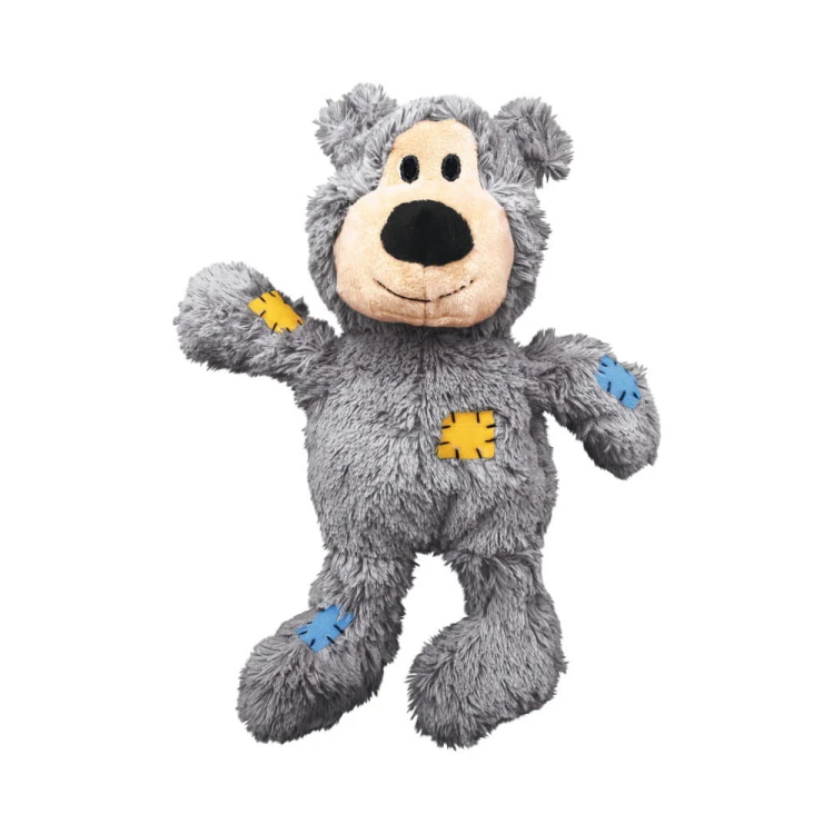 Kong-Wild-Knots-Bears-zabawka-dla-psa (3).jpg
