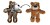Kong-Wild-Knots-Bears-zabawka-dla-psa (4).jpg
