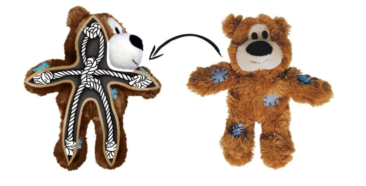 Kong-Wild-Knots-Bears-zabawka-dla-psa (4).jpg