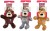 Kong-Wild-Knots-Bears-zabawka-dla-psa.jpg