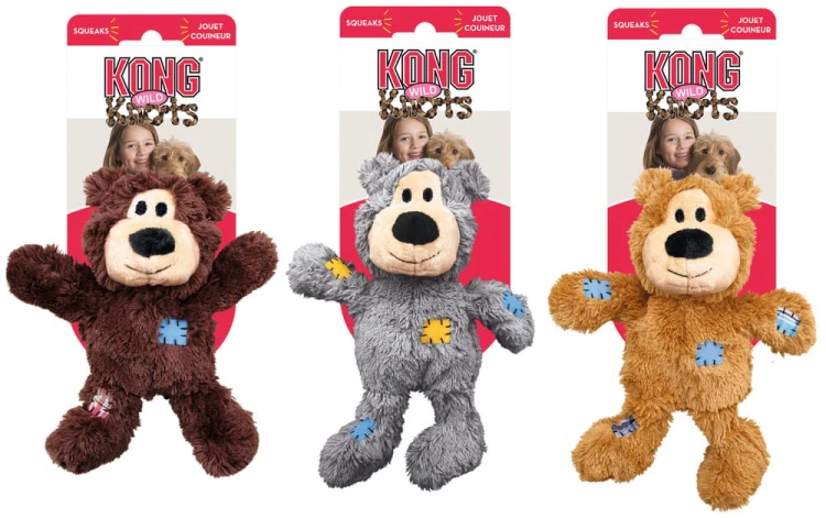 Kong-Wild-Knots-Bears-zabawka-dla-psa.jpg