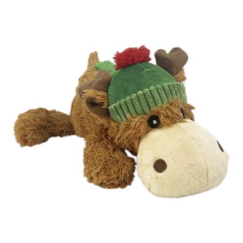 H23D118_OFF_PK_1 (1).png