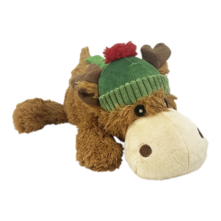 H23D118_OFF_PK_1 (1).png