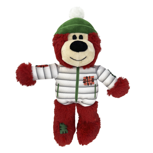 H23D112_OFF_PK_3.png