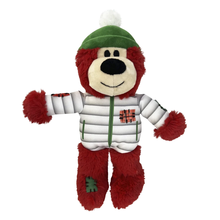 H23D112_OFF_PK_3.png