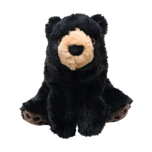 Kong-Comfort-Kiddos-zabawka-dla-psa (1).jpg