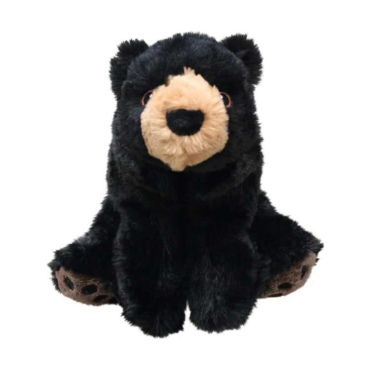 Kong-Comfort-Kiddos-zabawka-dla-psa (1).jpg