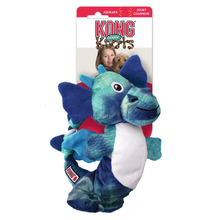 Kong-Dragon-Knots-zabawka-dla-psa.jpg
