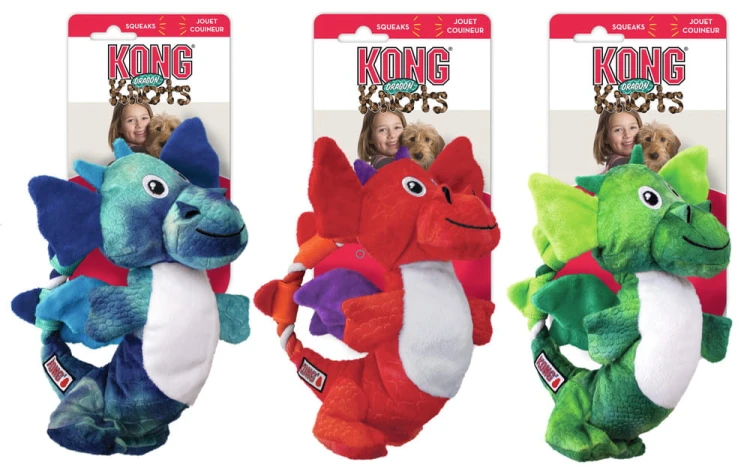 Kong-Dragon-Knots--zabawka-dla-psa.jpg