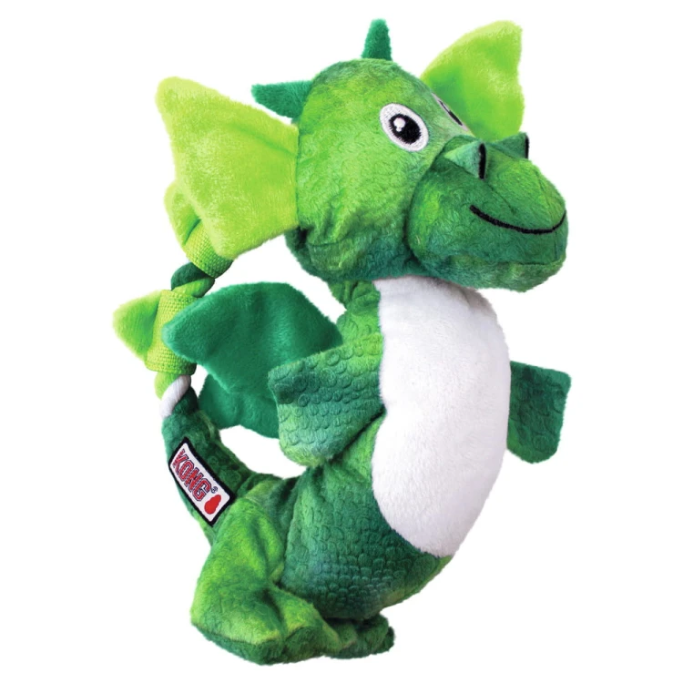 Kong-Dragon-Knots-zabawka-dla-psa (1).jpg