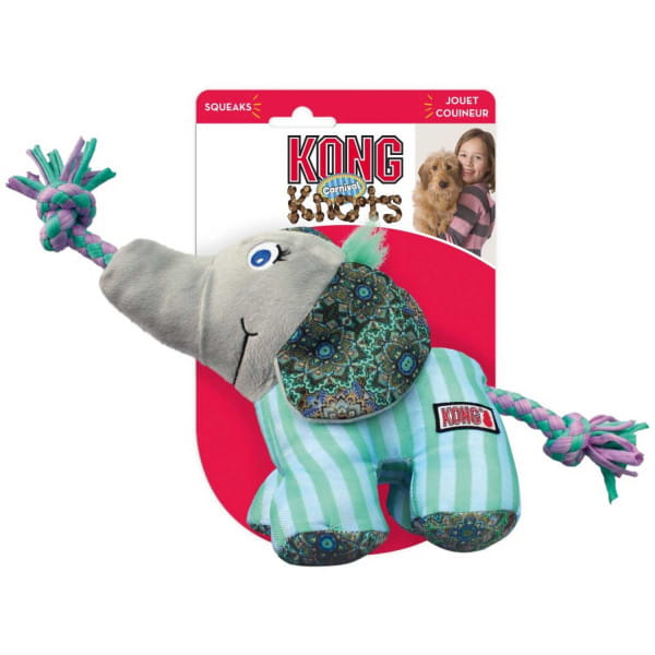 Kong-Knots-Carnival-Slon-zabawka-dla-psa.jpg