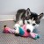 e_jHpZQH_69722_001_live_22_600x600.jpg