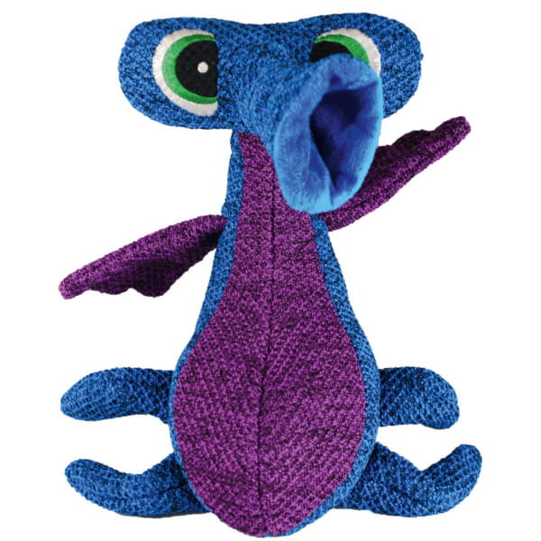 KONG-Zabawka-dla-psa-Woozles-Blue (2).jpg