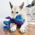 KONG-Zabawka-dla-psa-Woozles-Blue (1).jpg