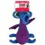 KONG-Zabawka-dla-psa-Woozles-Blue.jpg
