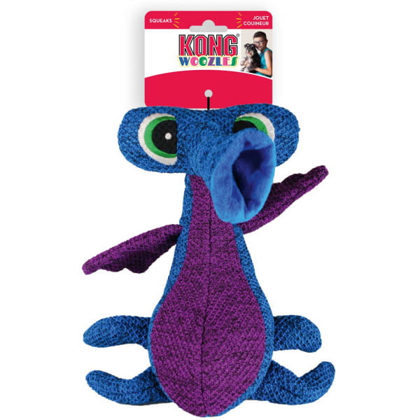 KONG-Zabawka-dla-psa-Woozles-Blue.jpg