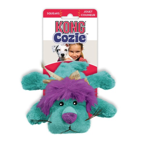 Kong-Cozie-zabawka-dla-psa (3).jpg