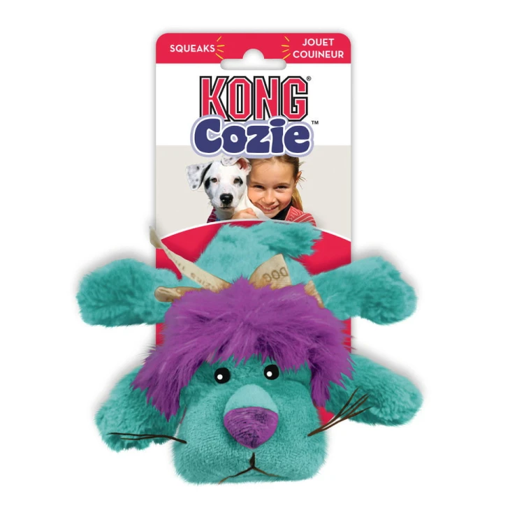 Kong-Cozie-zabawka-dla-psa (3).jpg