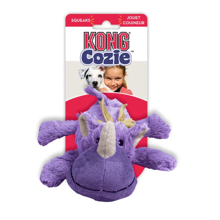 Kong-Cozie-zabawka-dla-psa (2).jpg