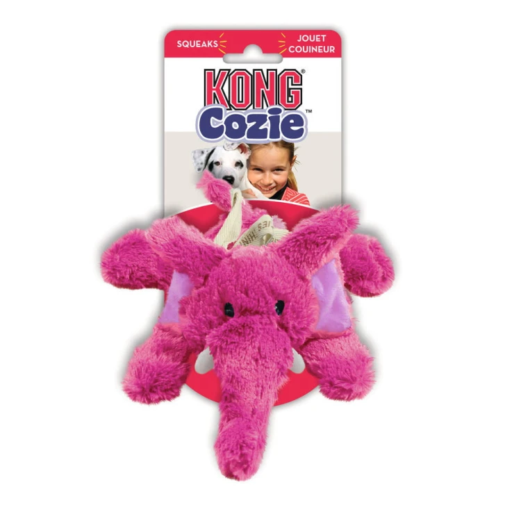Kong-Cozie-zabawka-dla-psa (1).jpg