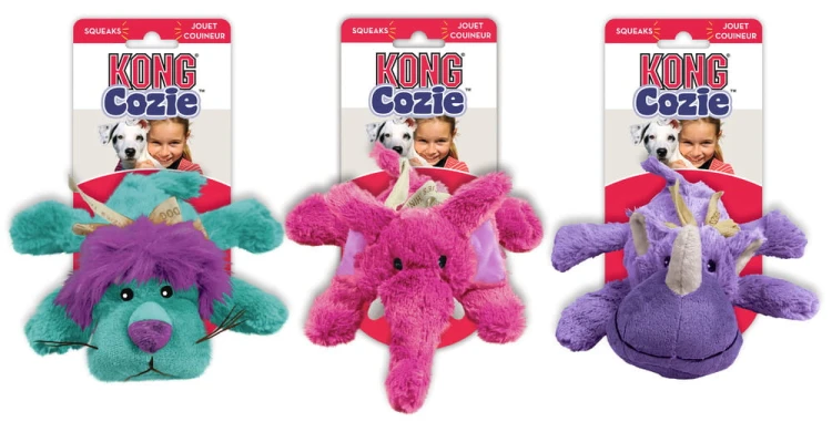 Kong-Cozie-zabawka-dla-psa.jpg