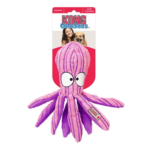 Kong-Cuteseas-Octopus-zabawka-dla-psa (1).jpg