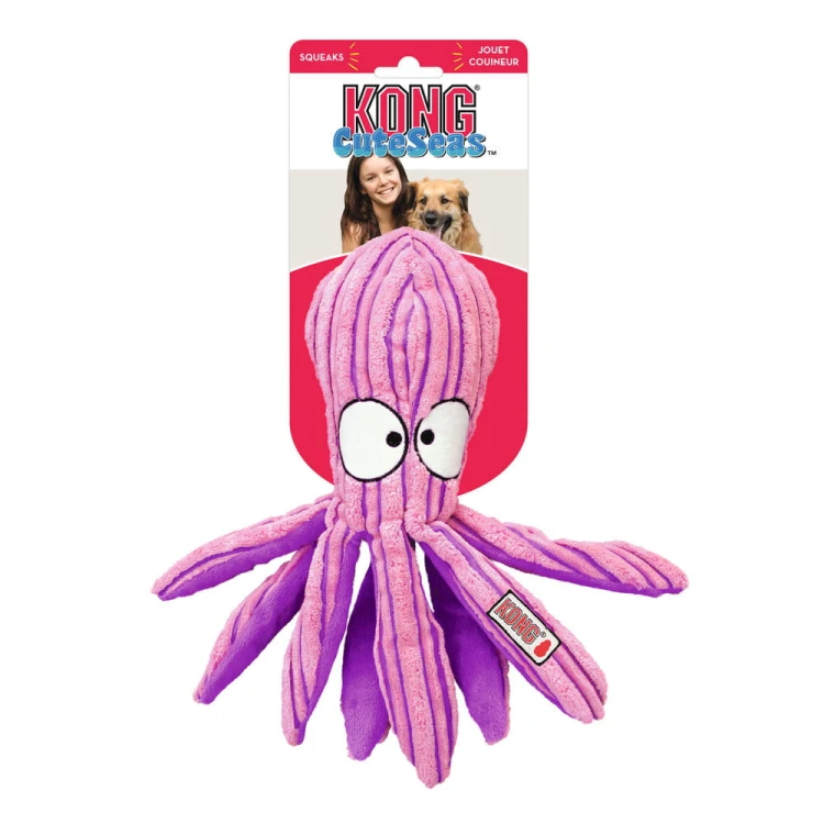 Kong-Cuteseas-Octopus-zabawka-dla-psa (1).jpg