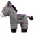 e_jTjpLL_69296_002_21_600x600.jpg