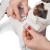 201771_004_image_24_1920x1920.jpg