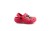 anabelsabotrougeprimarysabotenfantcoccinelle__031509600_0143_03032023.jpg