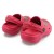 anabelsabotrougesecondary3sabotenfant__067691300_0142_23042022.jpg