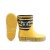 AXEL-JAUNE-SECONDARY-2-BOTTE-ENFANT.jpg