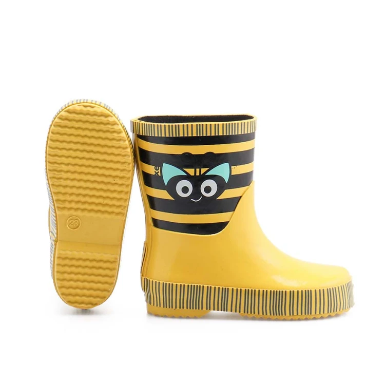 AXEL-JAUNE-SECONDARY-2-BOTTE-ENFANT.jpg