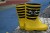 AXEL-JAUNE-SECONDARY-BOTTE-ENFANT.jpg