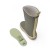 PTP-KIDS-KAKI-KAKI-SECONDARY-3-BOTTE-JARDIN.jpg