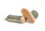 PTP-KIDS-KAKI-KAKI-SECONDARY-2-BOTTE-JARDIN.jpg