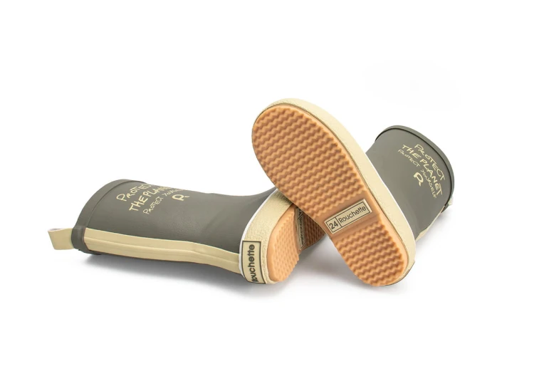 PTP-KIDS-KAKI-KAKI-SECONDARY-2-BOTTE-JARDIN.jpg