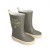 PTP-KIDS-KAKI-KAKI-SECONDARY-1-BOTTE-JARDIN.jpg