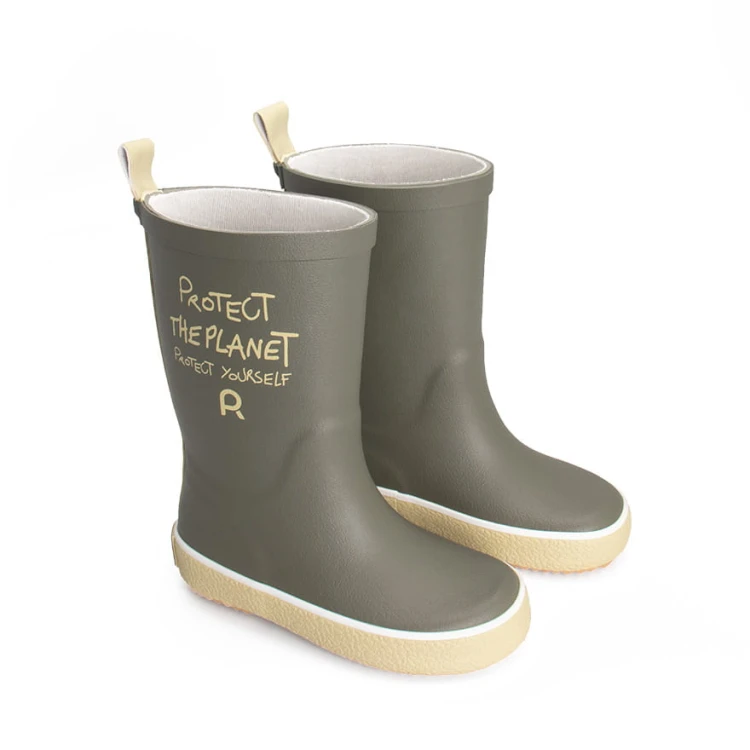 PTP-KIDS-KAKI-KAKI-SECONDARY-1-BOTTE-JARDIN.jpg