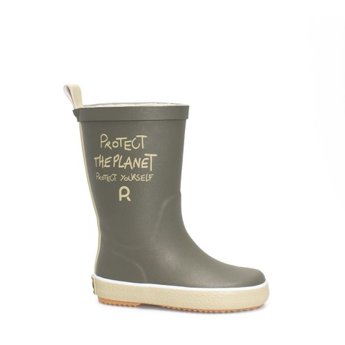 PTP-KIDS-KAKI-KAKI-PRIMARY-BOTTE-JARDIN.jpg