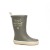 PTP-KIDS-KAKI-KAKI-PRIMARY-BOTTE-JARDIN.jpg
