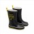 PTPKIDSNOIR-NOIR-SECONDARY-1-BOTTE-ENFANT.jpg