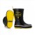 PTPKIDSNOIR-NOIR-SECONDARY-2-BOTTE-ENFANT.jpg