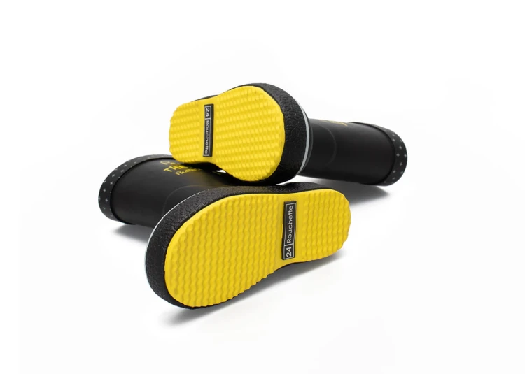 PTPKIDSNOIR-NOIR-SECONDARY-3-BOTTE-ENFANT.jpg