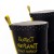 PTPKIDSNOIR-NOIR-SECONDARY-4-BOTTE-ENFANT.jpg