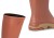 10rmov_tcterracottasecondary6multiactivitesbotte__076193900_0143_20022025.jpg