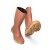10rmov_tcterracottasecondary1multiactivitesbotte__064340200_0142_20022025.jpg
