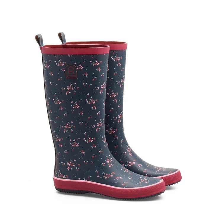 GOJI-FEMME-PROFIL-PAIRE-880x880.jpg